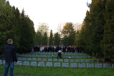 3643.jpg