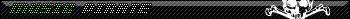 3661.png