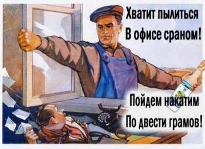 3697.jpg