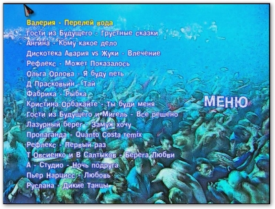 3810.jpg