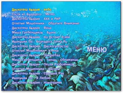 3811.jpg