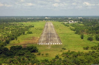 3830.jpg