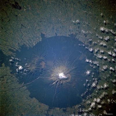 4022.jpg