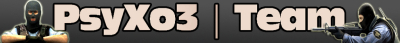 4041.jpg