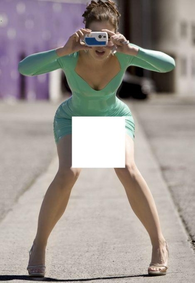 4053.jpg
