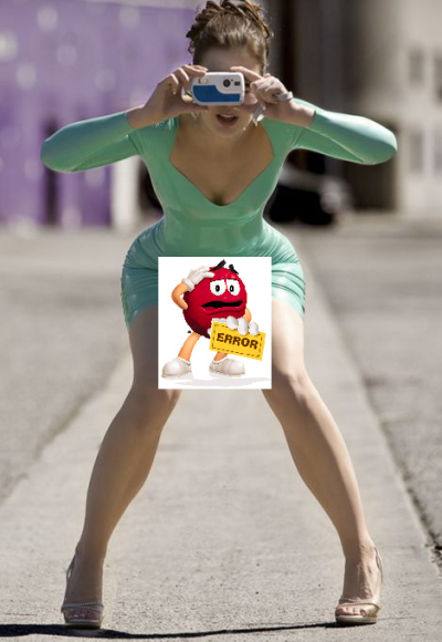 4054.jpg