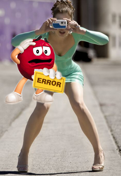 4055.jpg