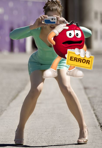 4056.jpg