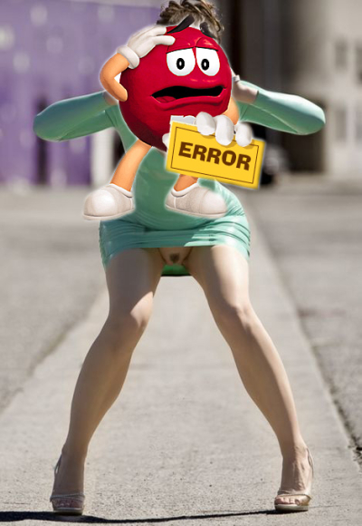 4057.jpg