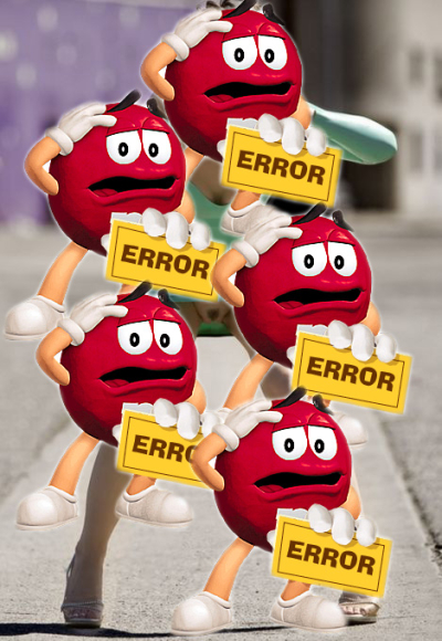 4058.jpg