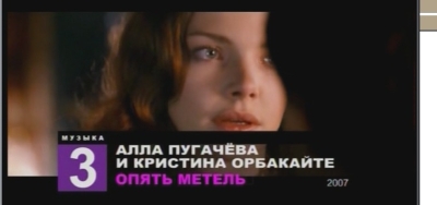 4099.jpg