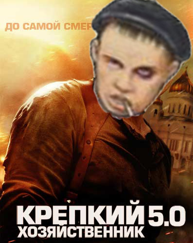 4109.jpg