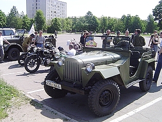 416.jpg