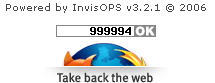 4262.png