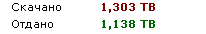 4265.png