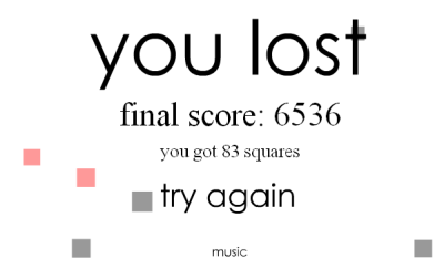 4269.png
