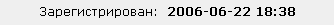 4270.png