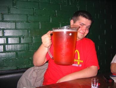 431.jpg