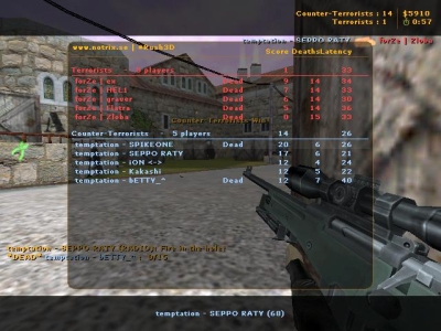 470.jpg