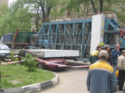 473.jpg