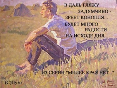 48.jpg