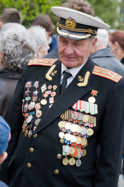 5137.jpg
