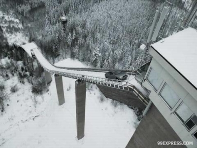 551.jpg