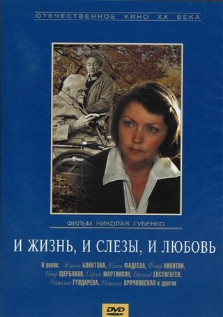 5554.jpg