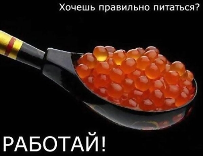 5729.jpg
