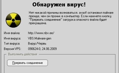 7150.jpg