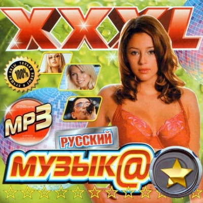7560.jpg