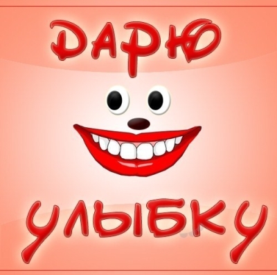 7644.jpg