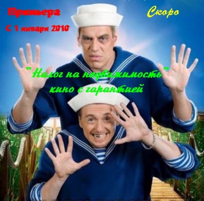 7801.jpg