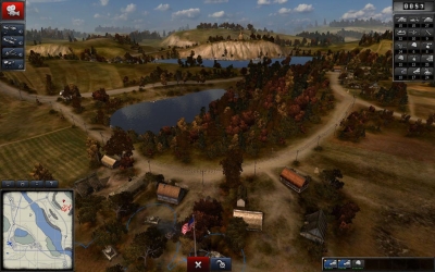 7823.jpg