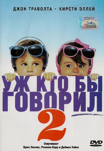 7881.jpg