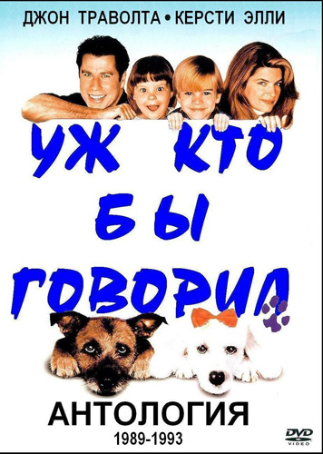 7882.jpg