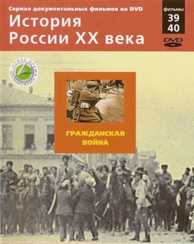7940.jpg