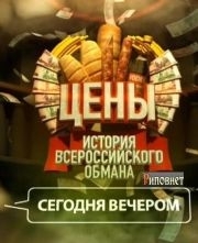 7958.jpg