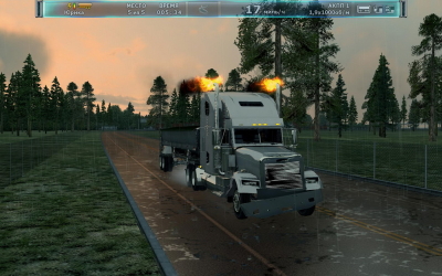 8067.jpg