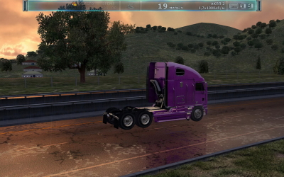 8069.jpg