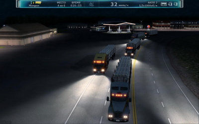8072.jpg