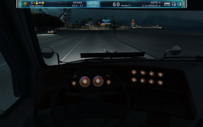 8075.jpg