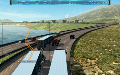 8076.jpg