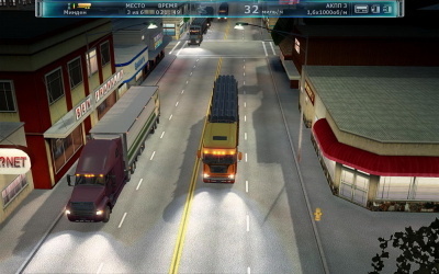 8079.jpg