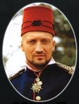 81.jpg