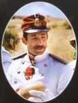 82.jpg