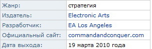 8213.jpg