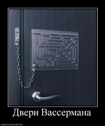 8246.jpg