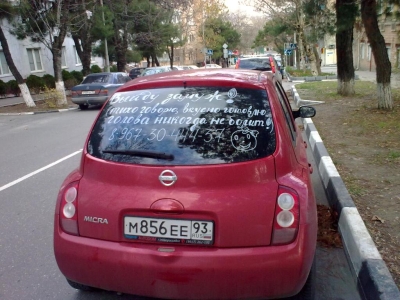 8254.jpg