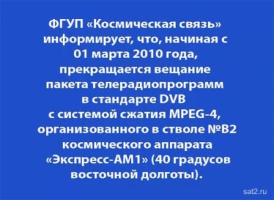 8461.jpg